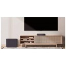 LG Саундбар Eclair QP5 3.1.2 320Вт+200Вт black Meridian