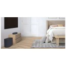 LG Саундбар Eclair QP5 3.1.2 320Вт+200Вт black Meridian