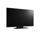 LG LED телевизор 43UT91006LA EU 4K Ultra HD